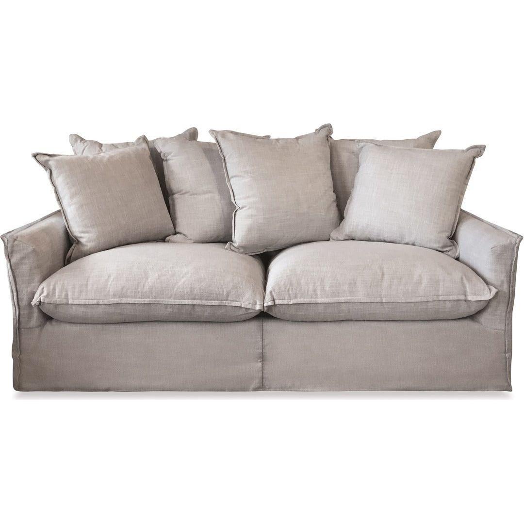 Hamptons 2 Seater Sofa
