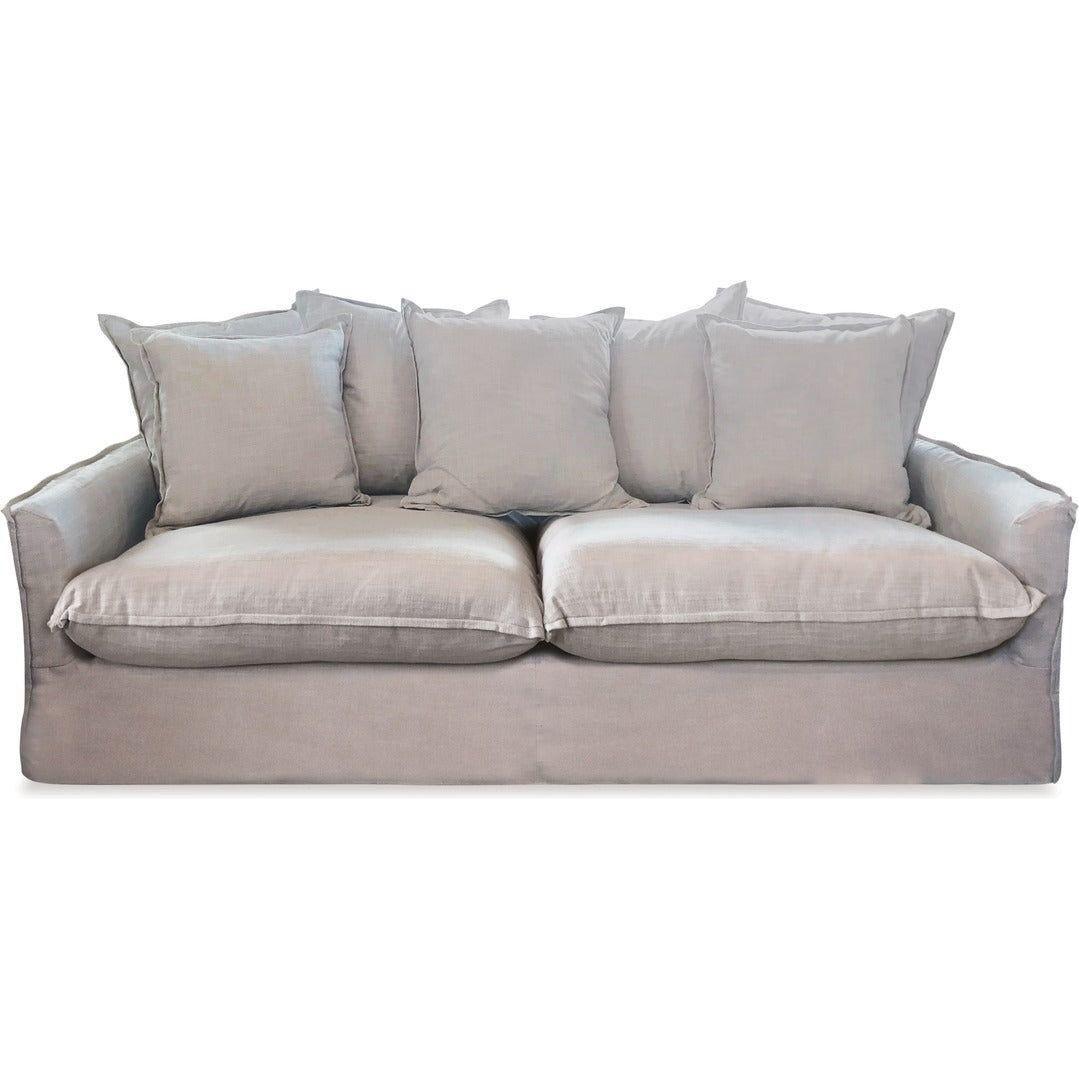 Hamptons 3 Seater Sofa