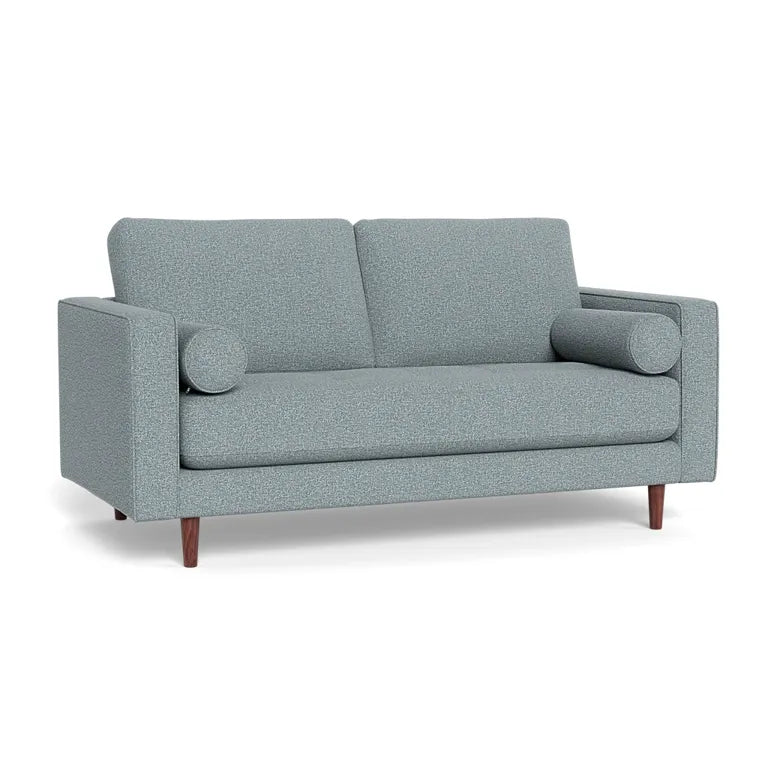 Harper 2.5 Seater - Fabric