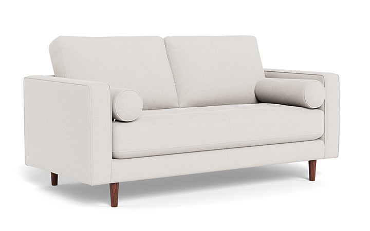 Harper 2.5 Seater - Fabric