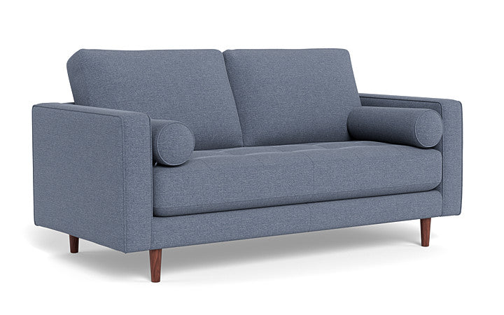 Harper 2.5 Seater - Fabric