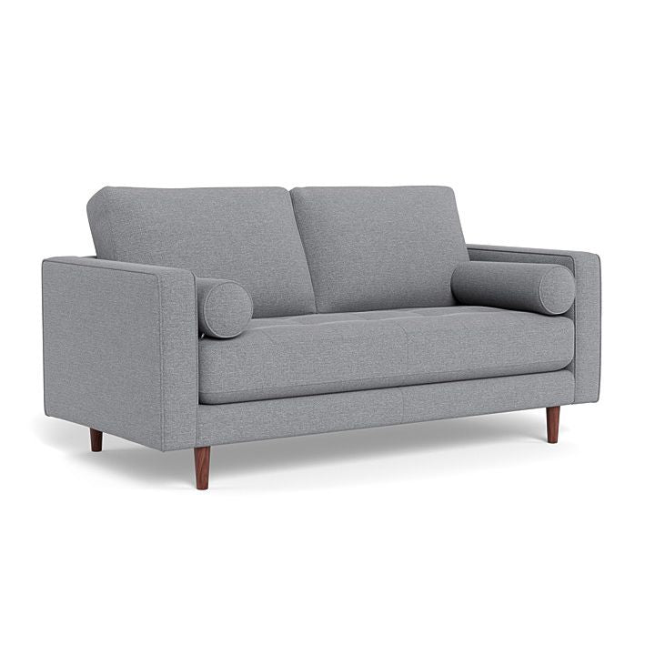 Harper 2.5 Seater - Fabric