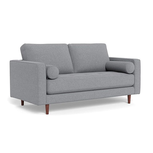 Harper 2.5 Seater - Fabric