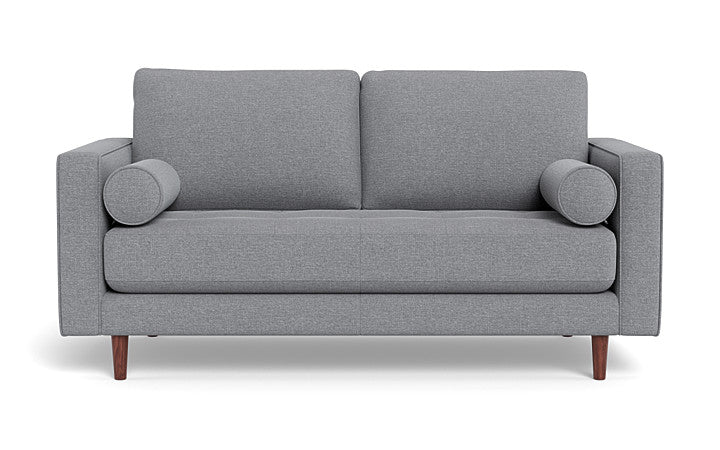 Harper 2.5 Seater - Fabric