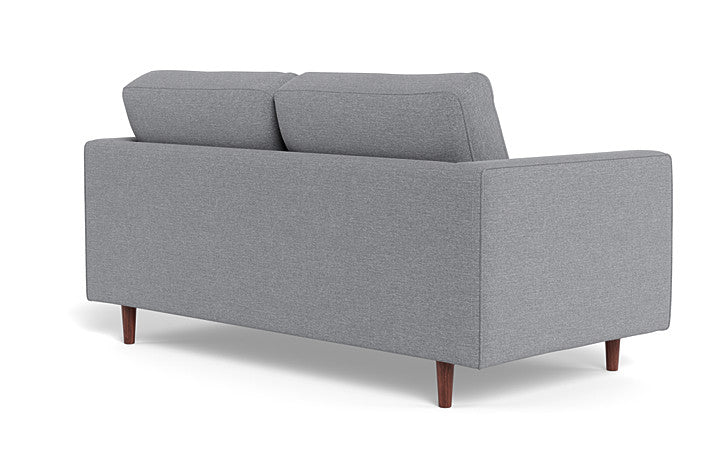 Harper 2.5 Seater - Fabric