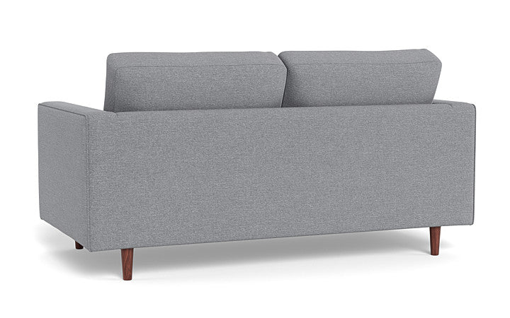 Harper 2.5 Seater - Fabric