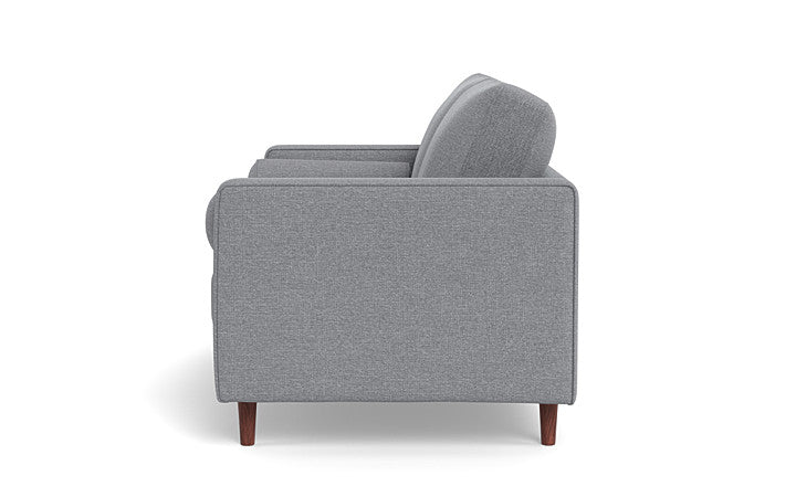 Harper 2.5 Seater - Fabric