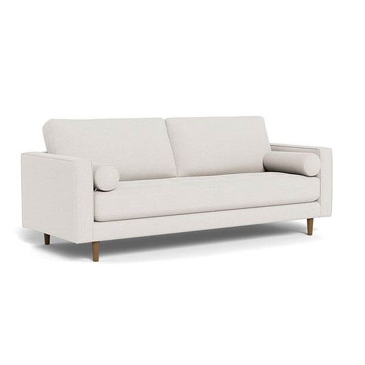 Harper 3 Seater - Fabric