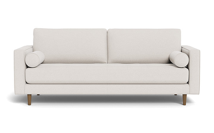 Harper 3 Seater - Fabric