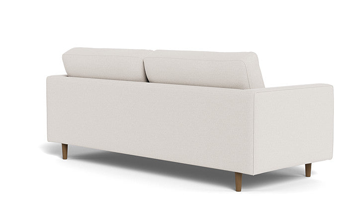 Harper 3 Seater - Fabric