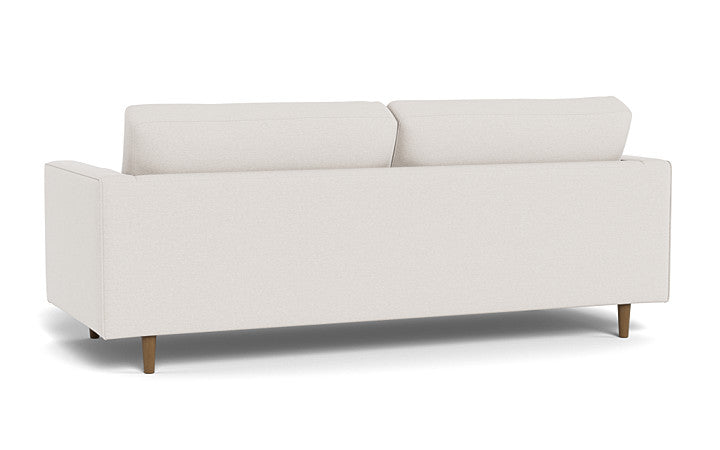 Harper 3 Seater - Fabric