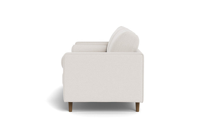 Harper 3 Seater - Fabric