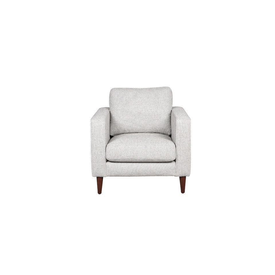 Harper Armchair