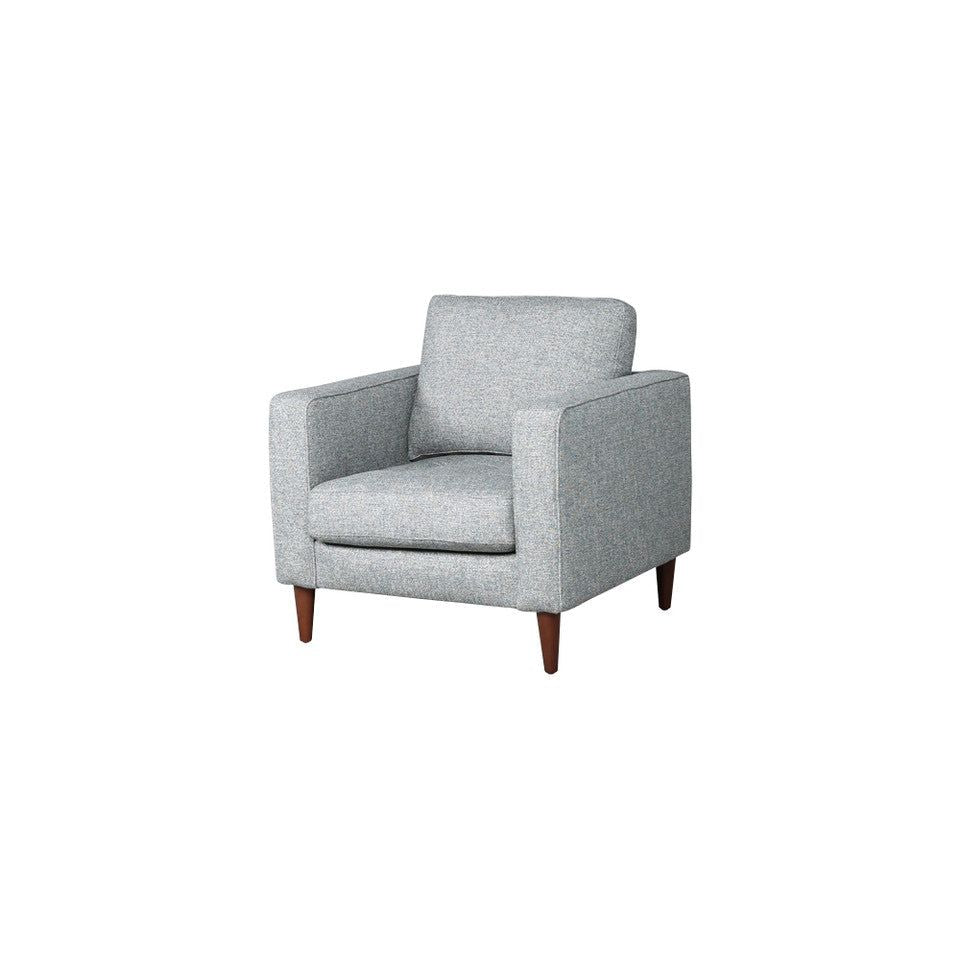 Harper Armchair