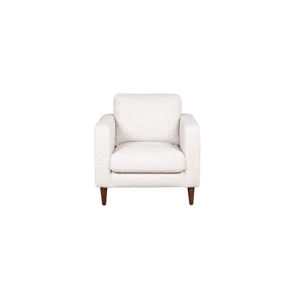 Harper Armchair