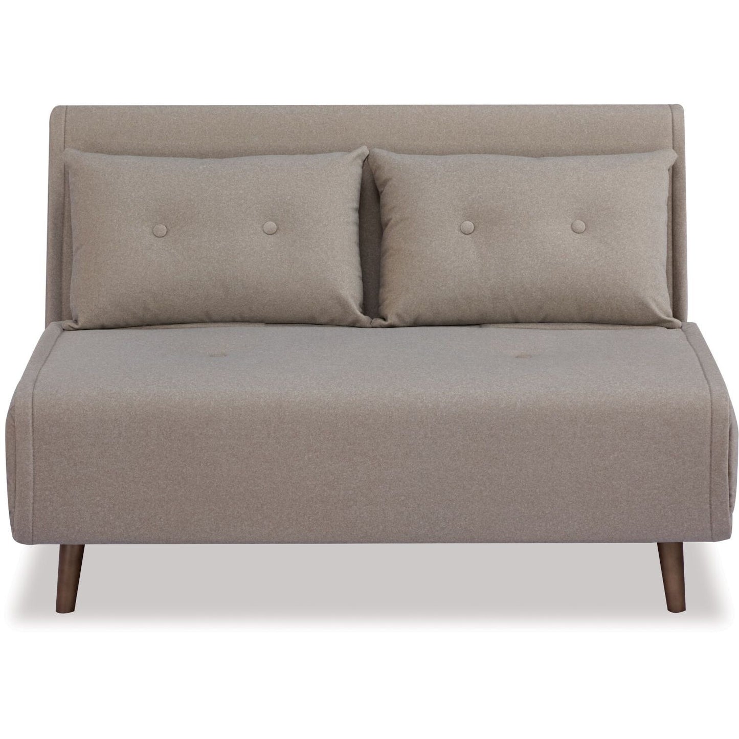 Haru 2 Seat Sofabed
