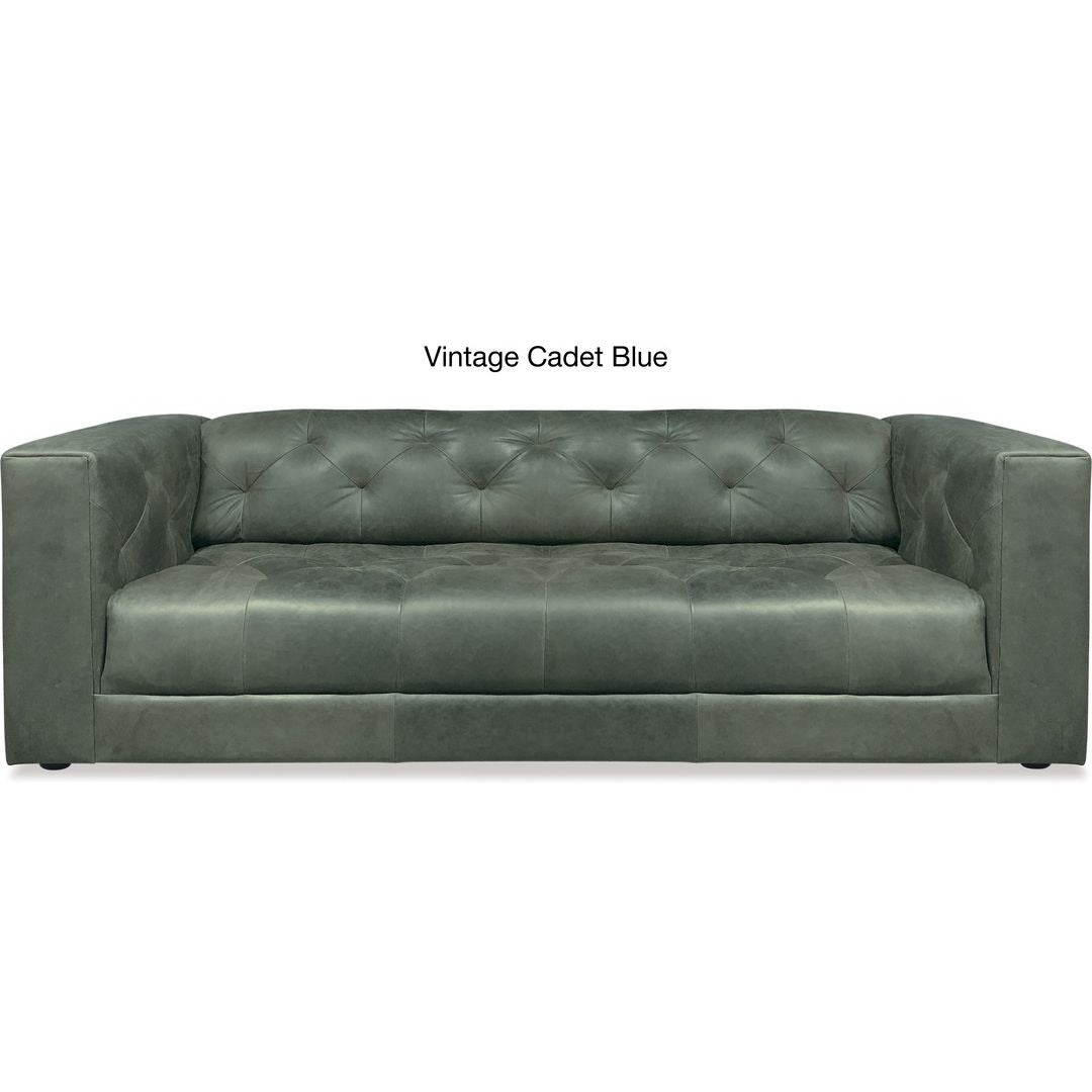 Harvey 3 Seater Sofa