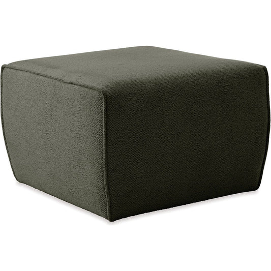 Hollis Ottoman