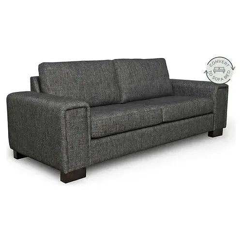 Hudson Sofa