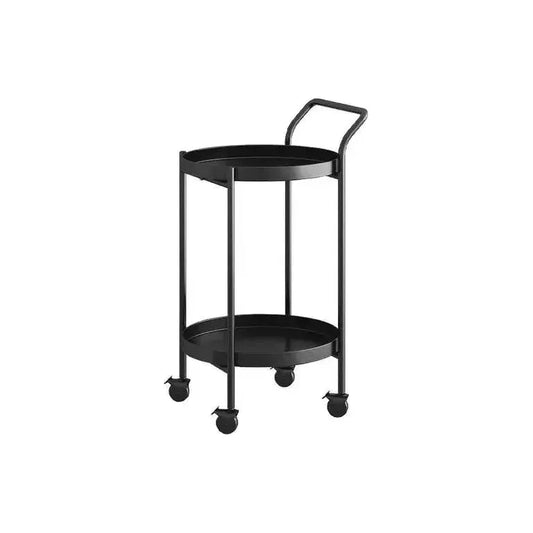 Hugo Bar Cart