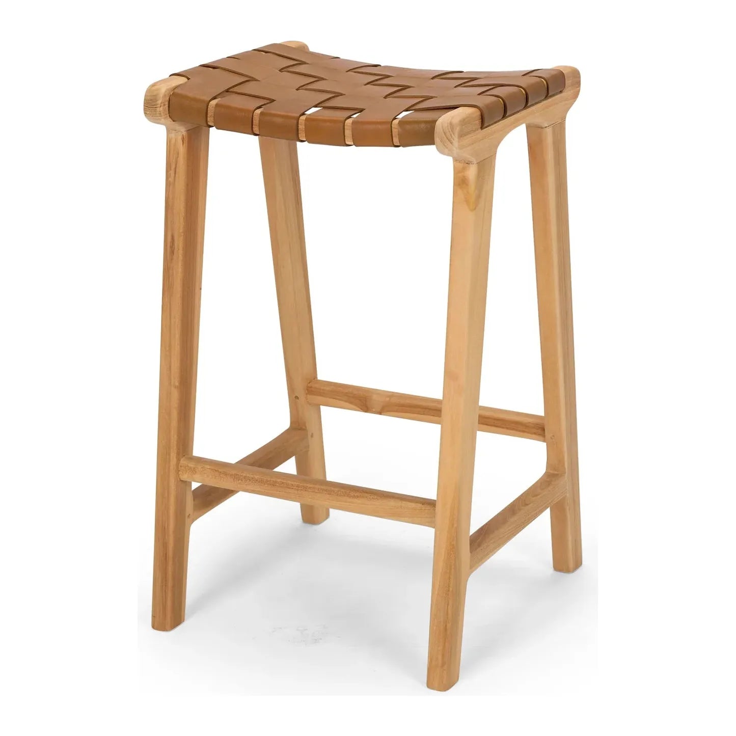 Indo Barstool