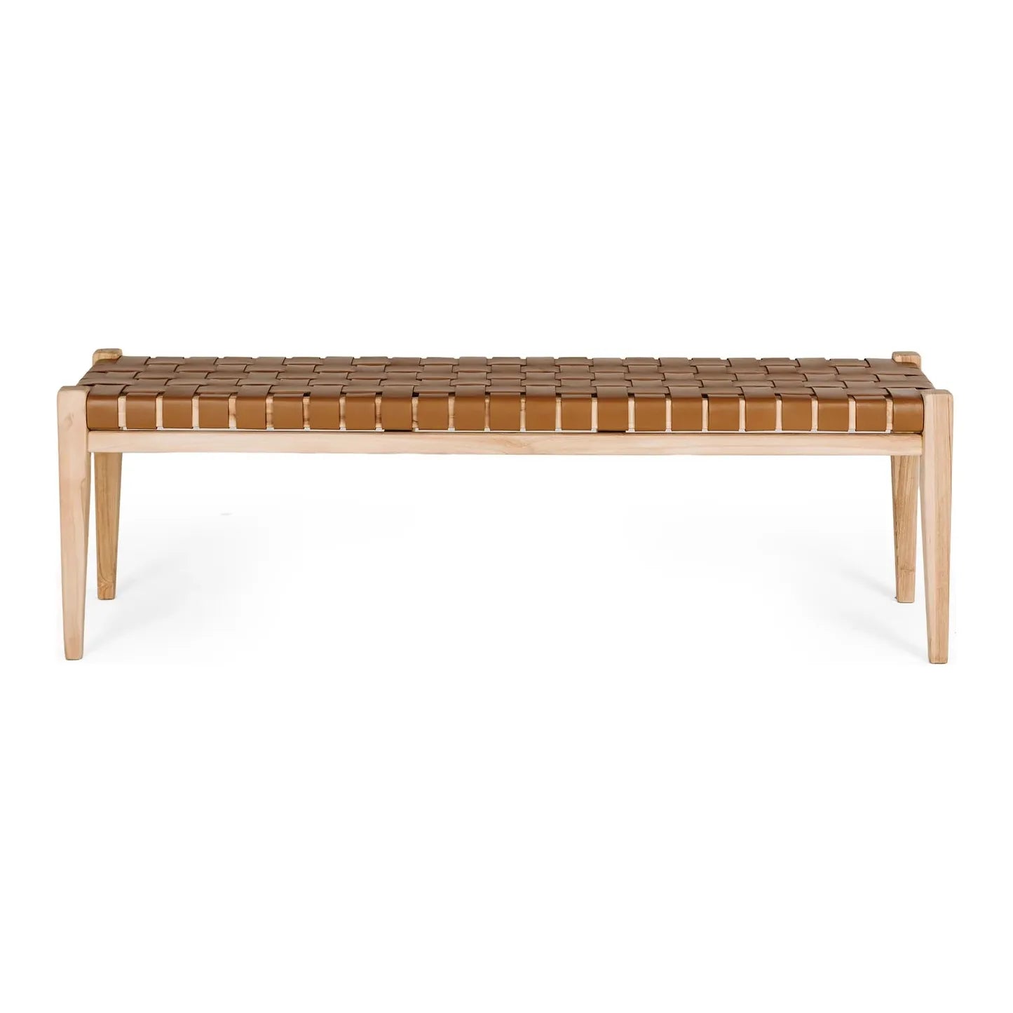 Indo Bench