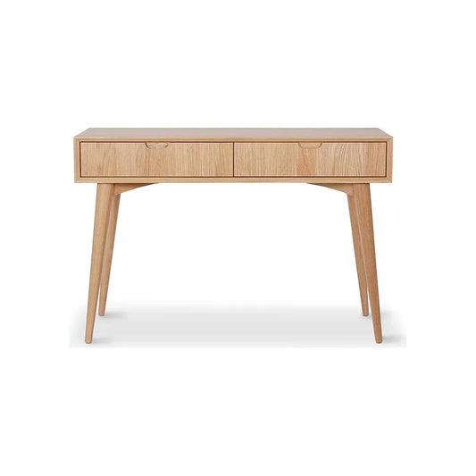 Oslo Console Table with Drawers