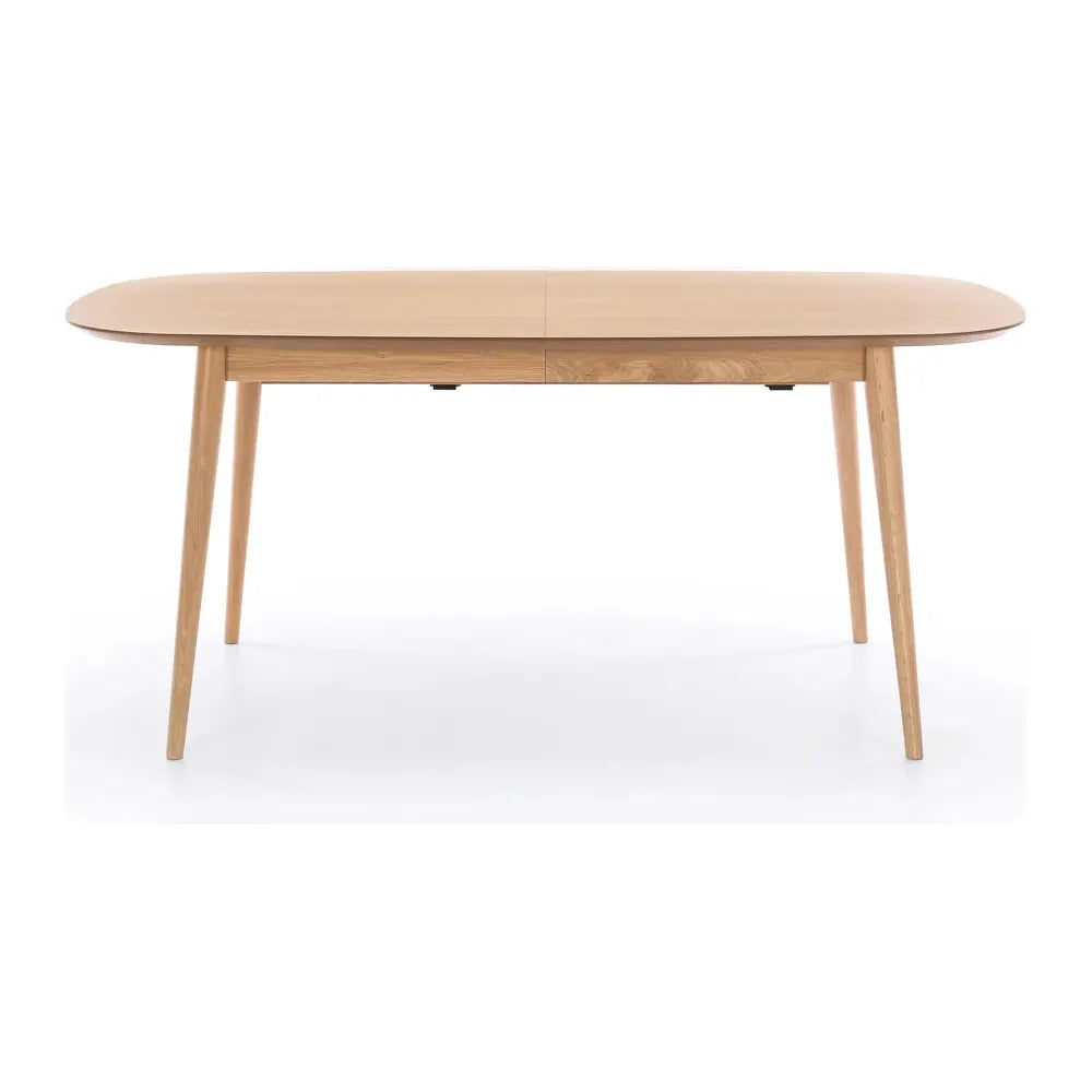 Oslo Extension Dining Table
