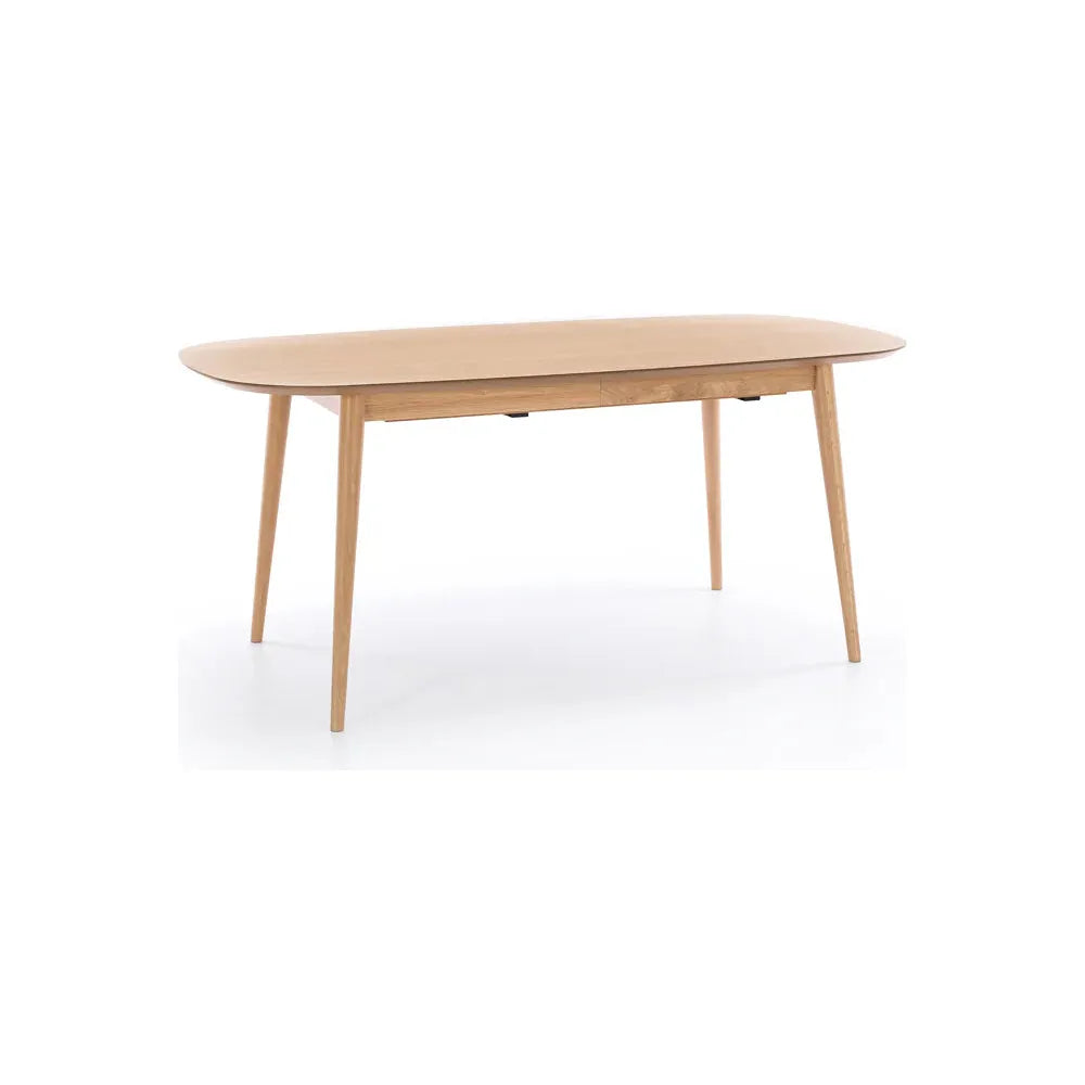 Oslo Extension Dining Table