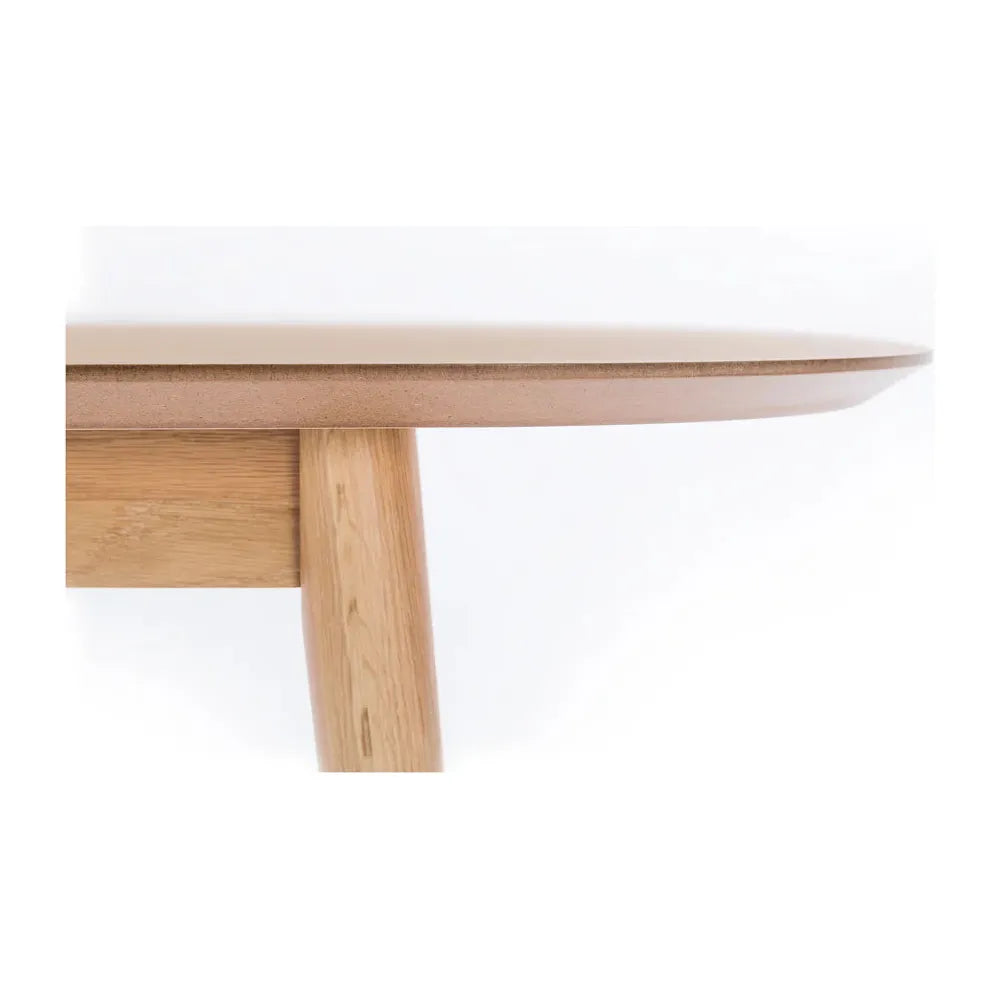 Oslo Extension Dining Table