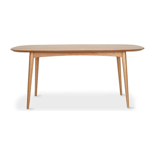 Oslo Dining Table