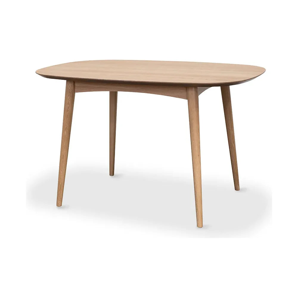 Oslo Dining Table