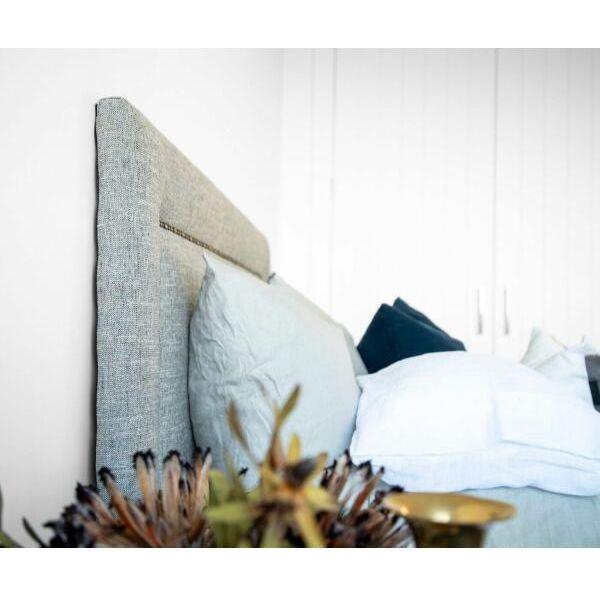 Indiana Headboard