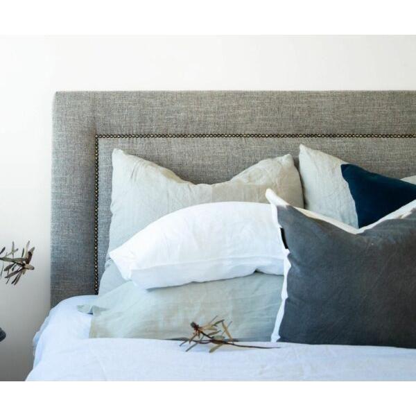 Indiana Headboard