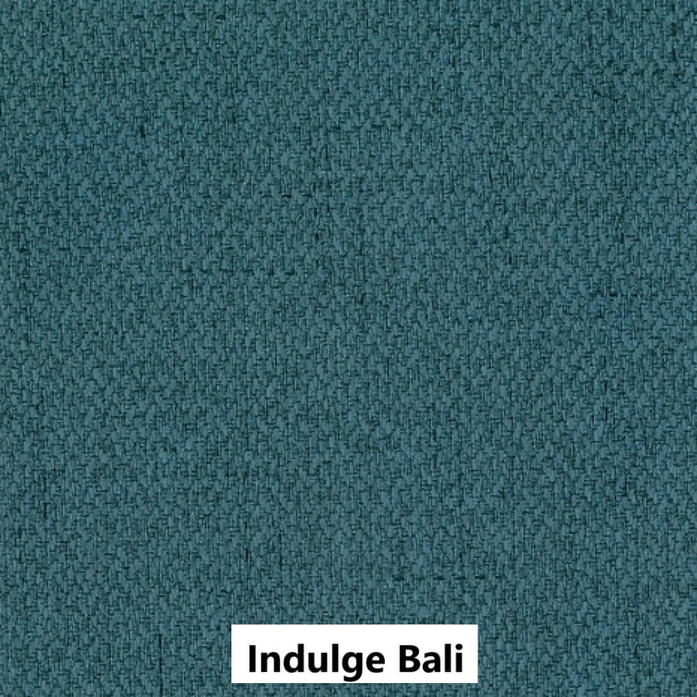 Alva Swivel Armchair - Fabric