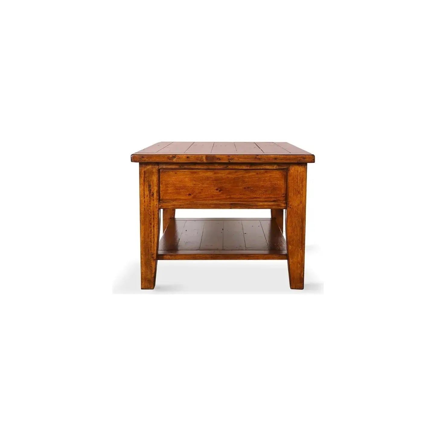 Irish Coast Coffee Table - Small