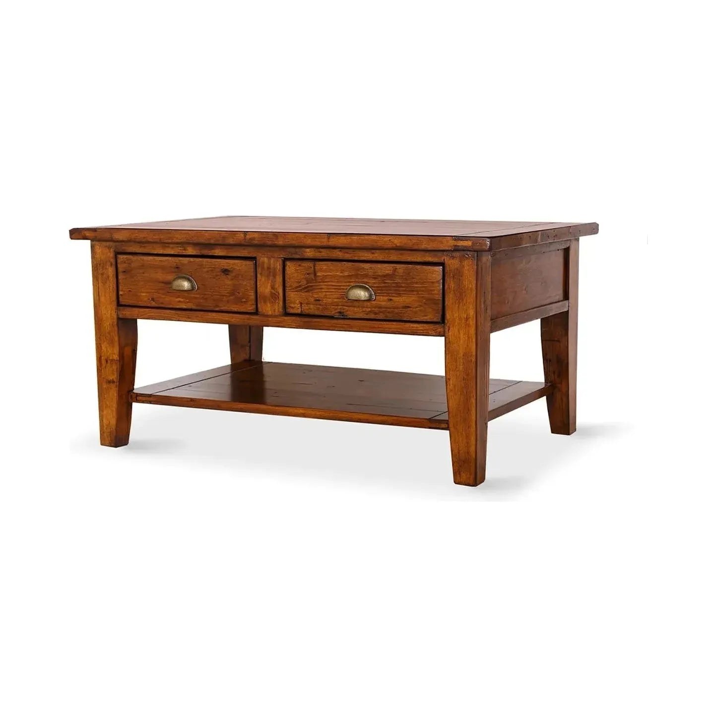 Irish Coast Coffee Table - Small