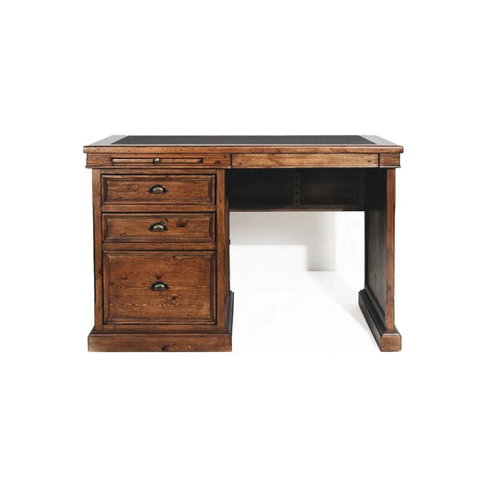 Irish Coast Desk - Small