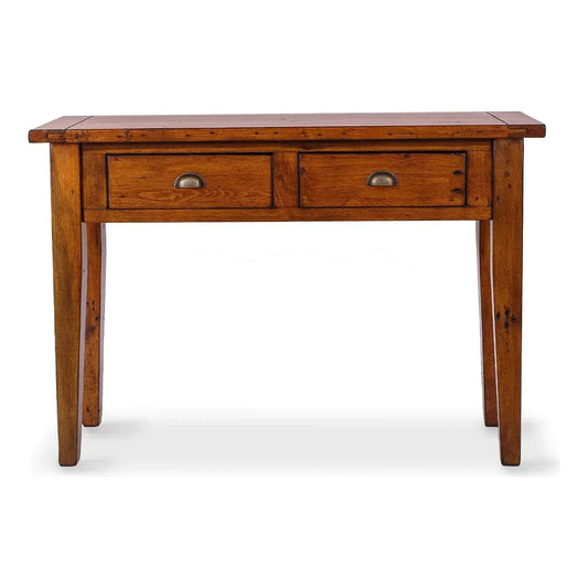 Irish Coast Sofa Table