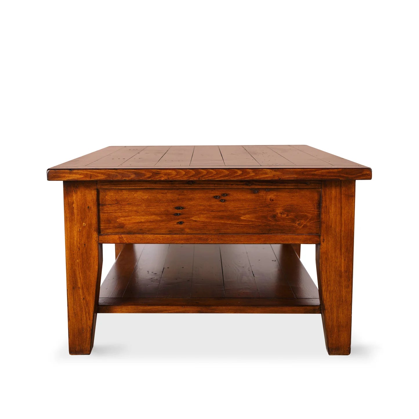 Irish Coast Coffee Table - Large