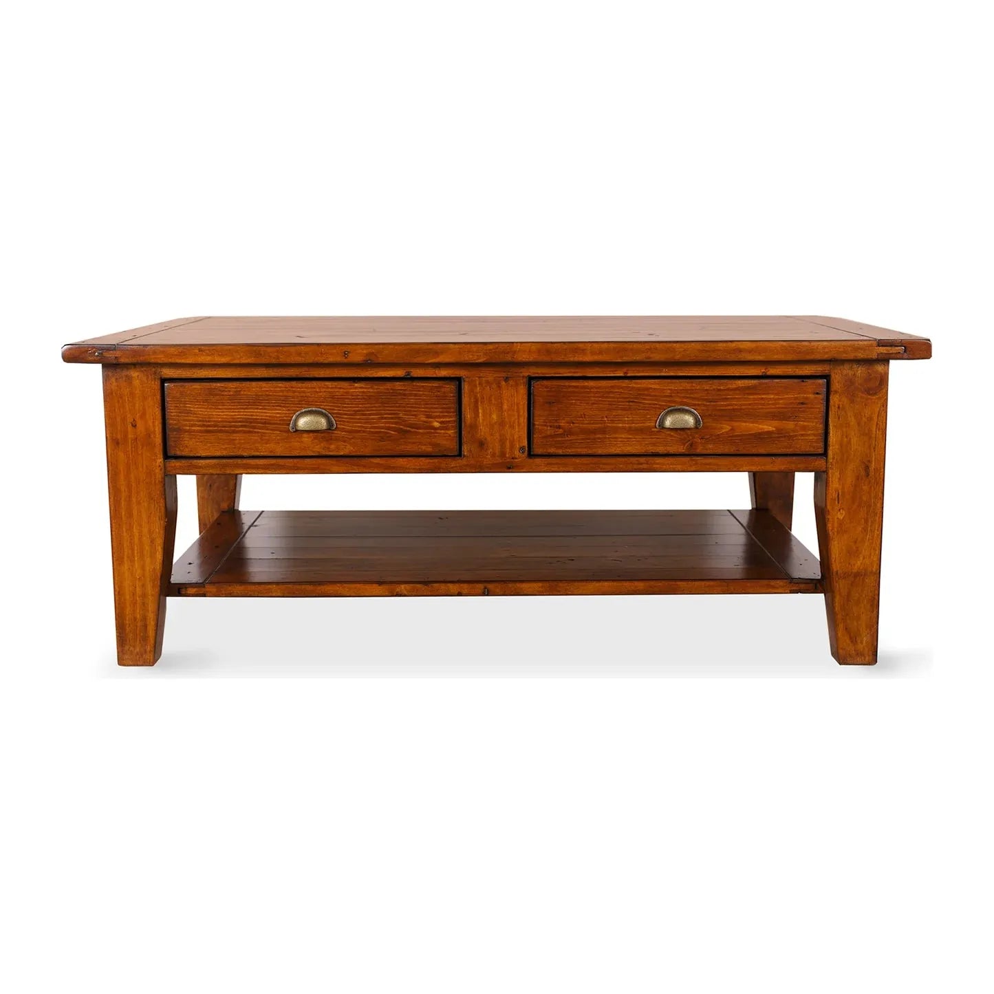 Irish Coast Coffee Table - Large