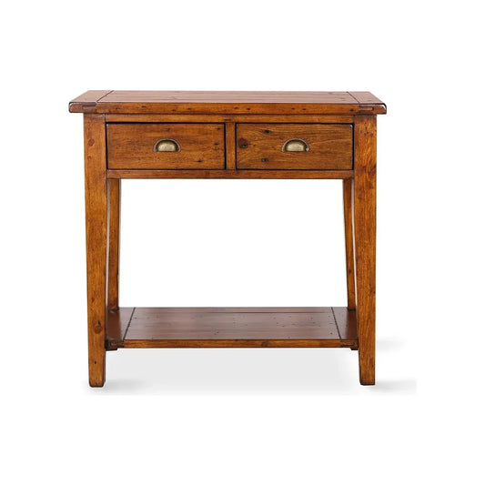 Irish Coast Hall Stand