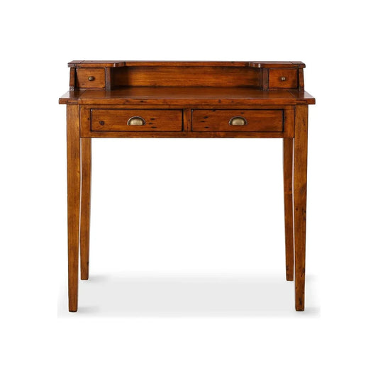 Irish Coast Writing Bureau