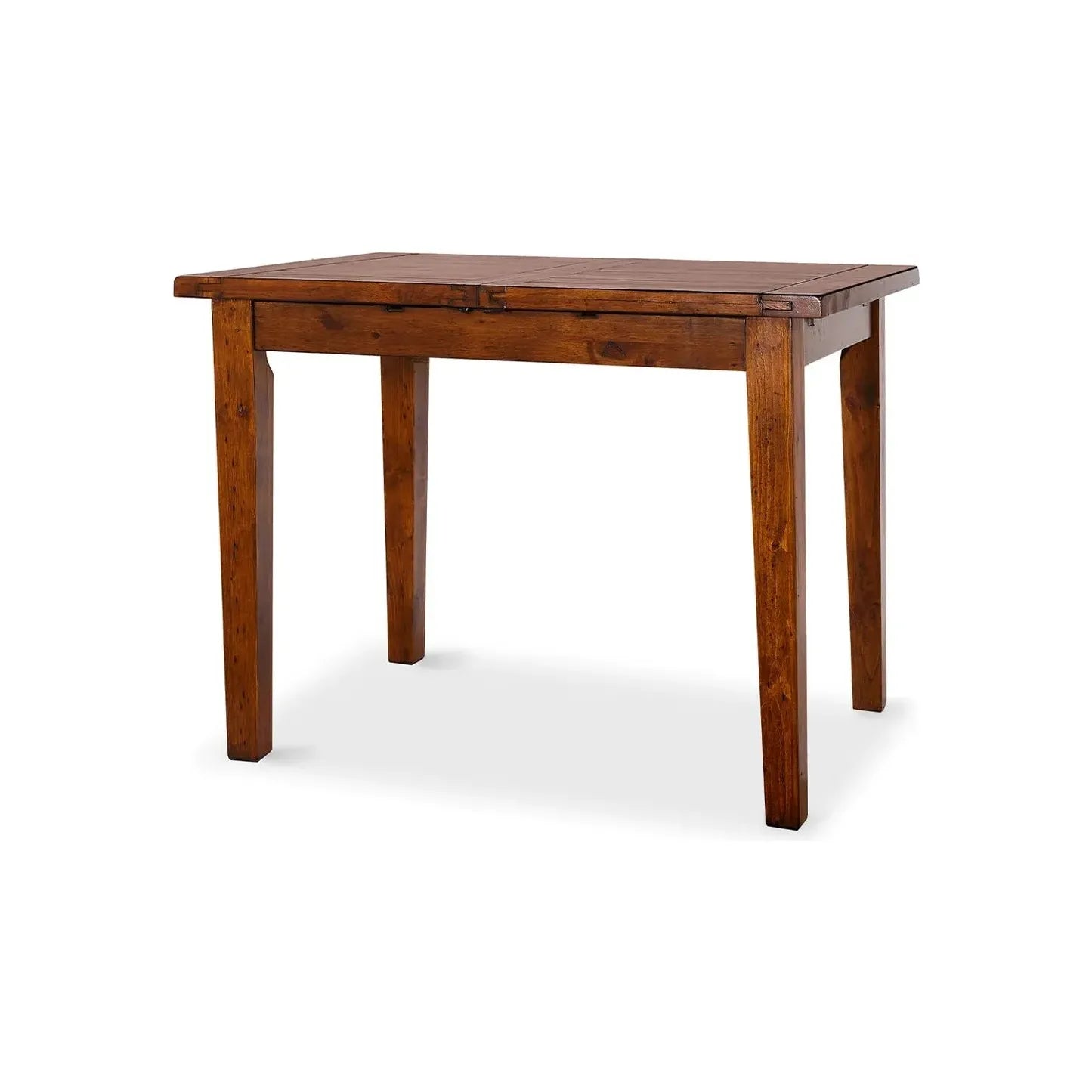 Irish Coast 1200 Extension Dining Table
