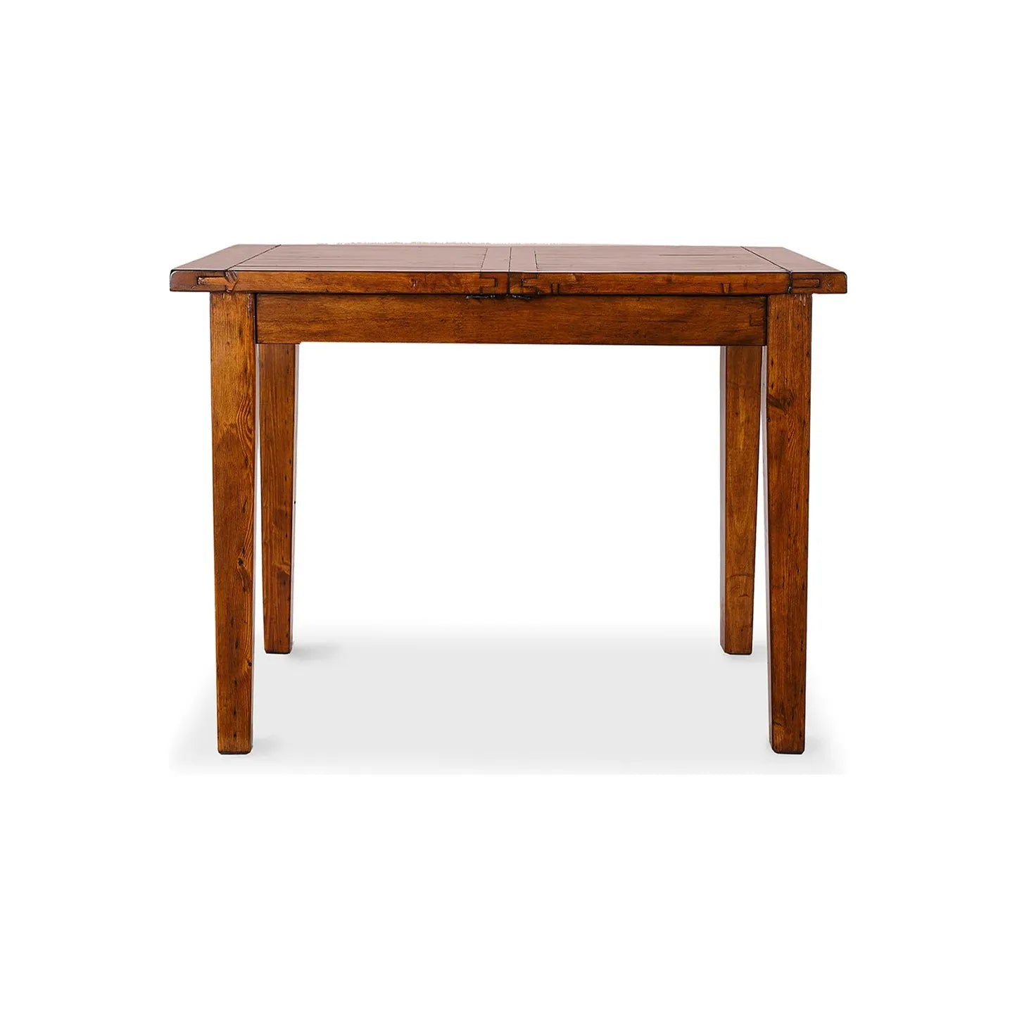 Irish Coast 1200 Extension Dining Table