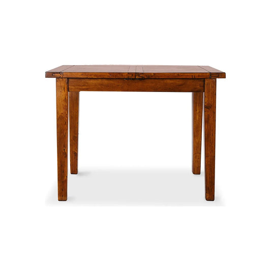 Irish Coast 1200 Extension Dining Table