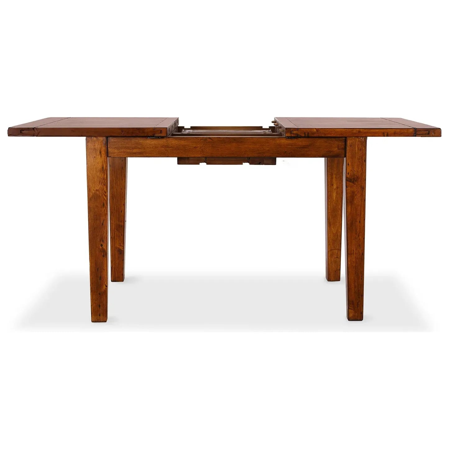 Irish Coast 1200 Extension Dining Table