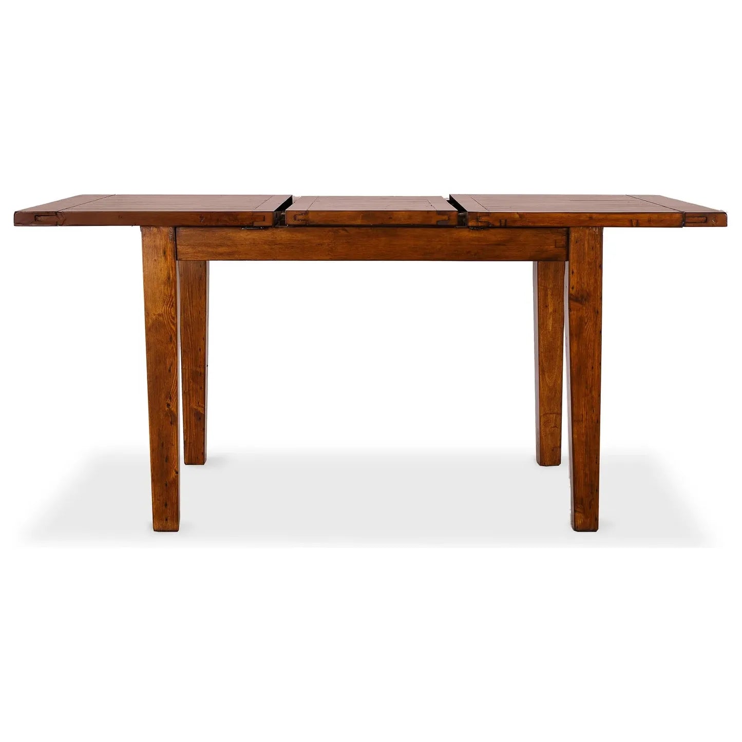 Irish Coast 1200 Extension Dining Table