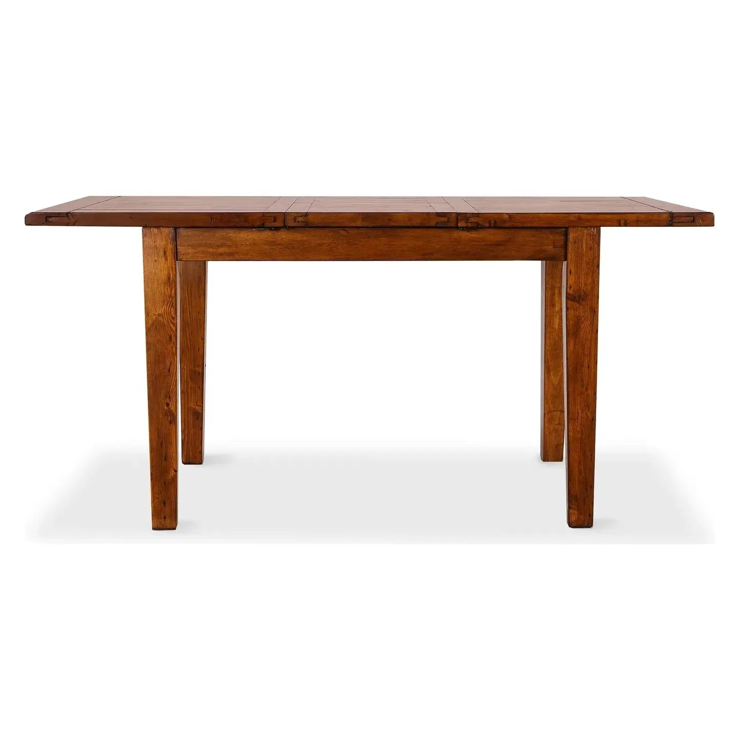 Irish Coast 1200 Extension Dining Table