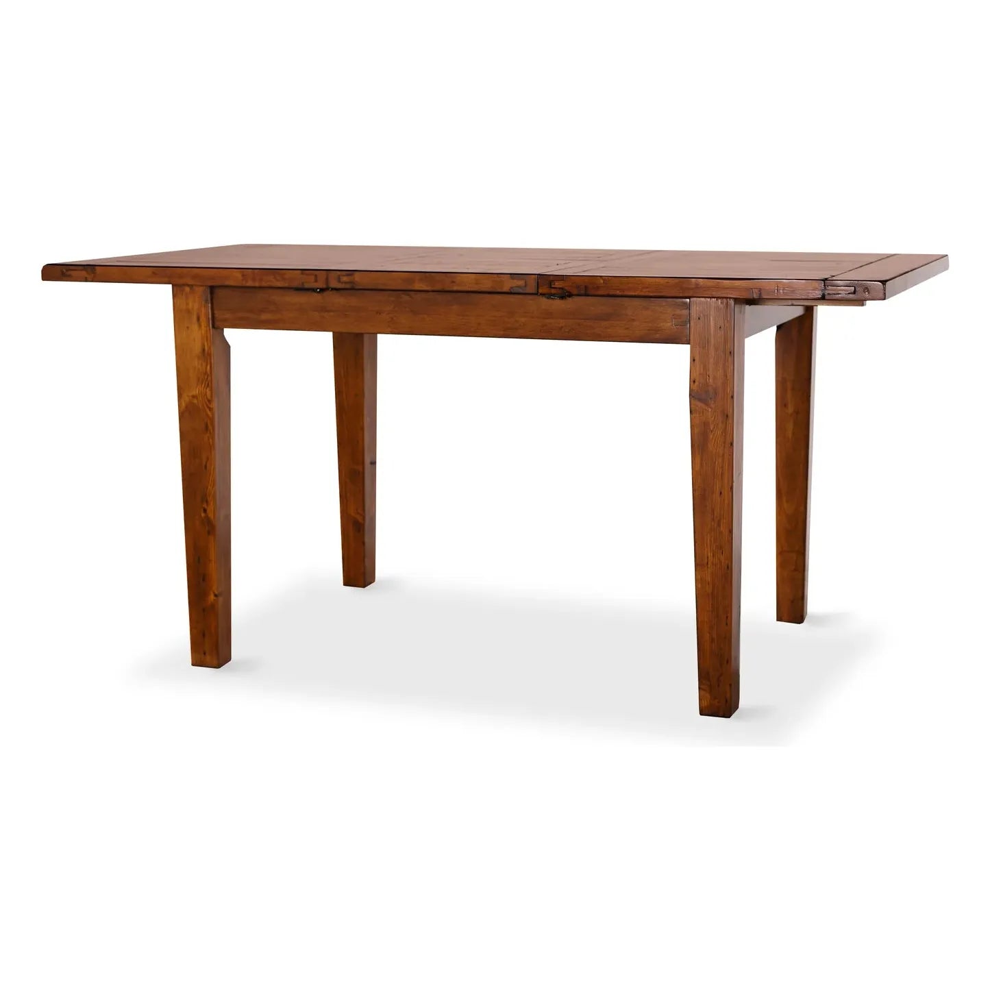Irish Coast 1200 Extension Dining Table
